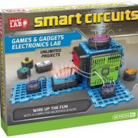 circuit board kit